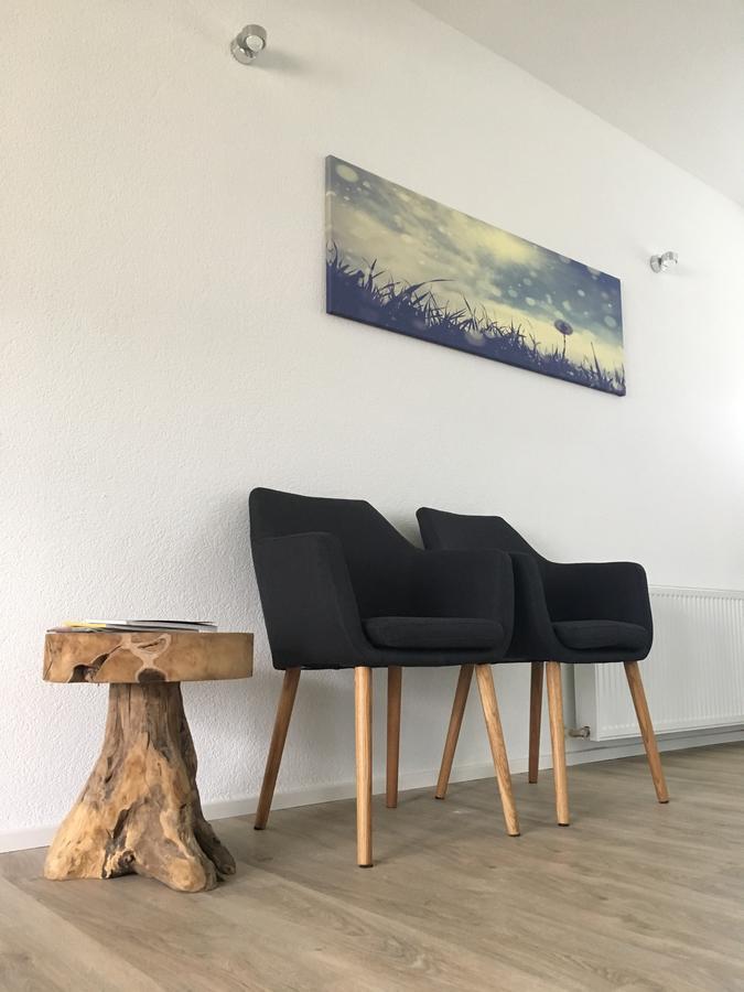 Отель Zur Sonne Bodelshausen
